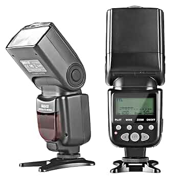 Nikon D5300 ストロボ付き Amazon.co.jp: Nikon D5300 Digital SLR Camera : Electronics